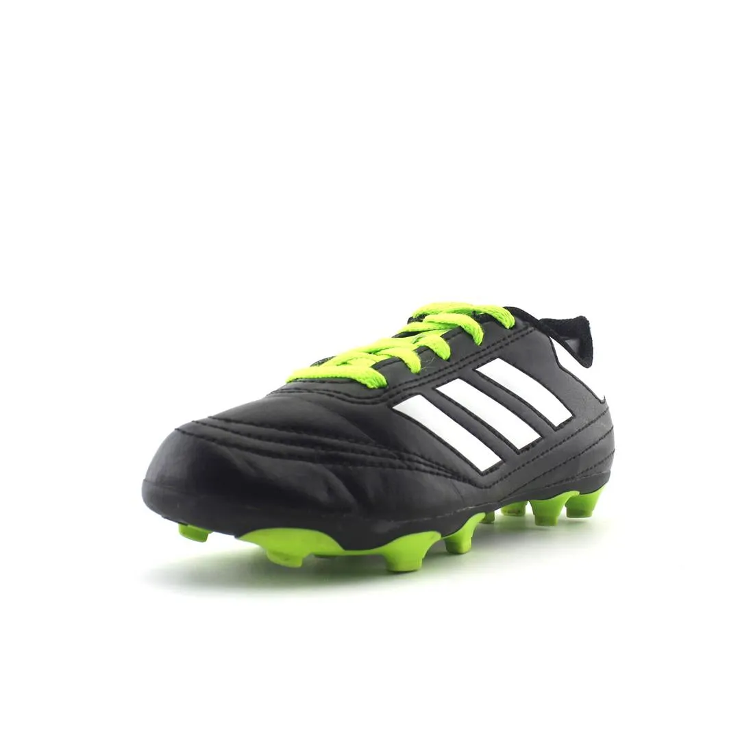 ADIDAS FG J GOLETTO VI Ballerina Adidas Shoes