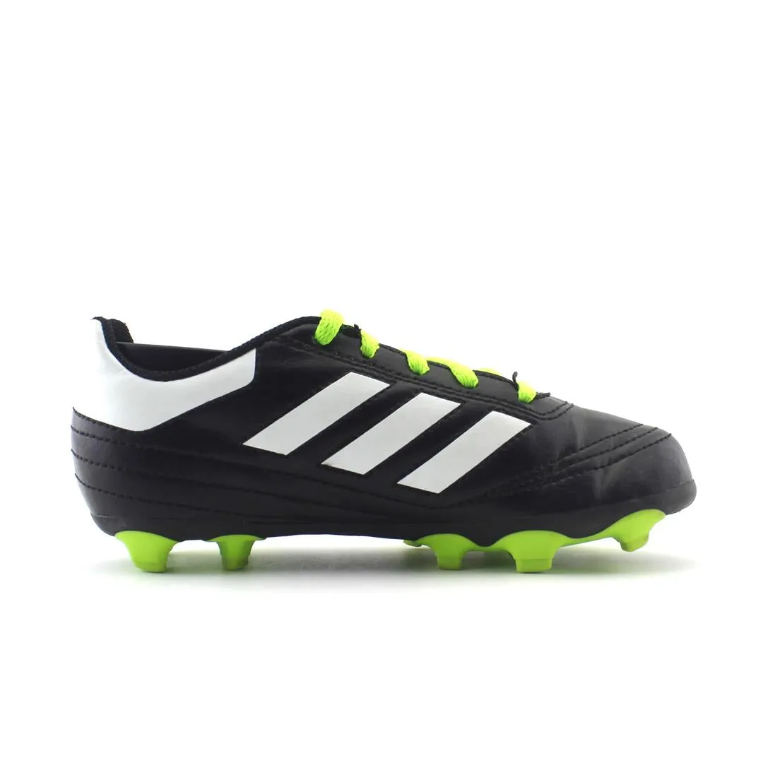 Adidas Liberty Shoes ADIDAS FG J GOLETTO VI