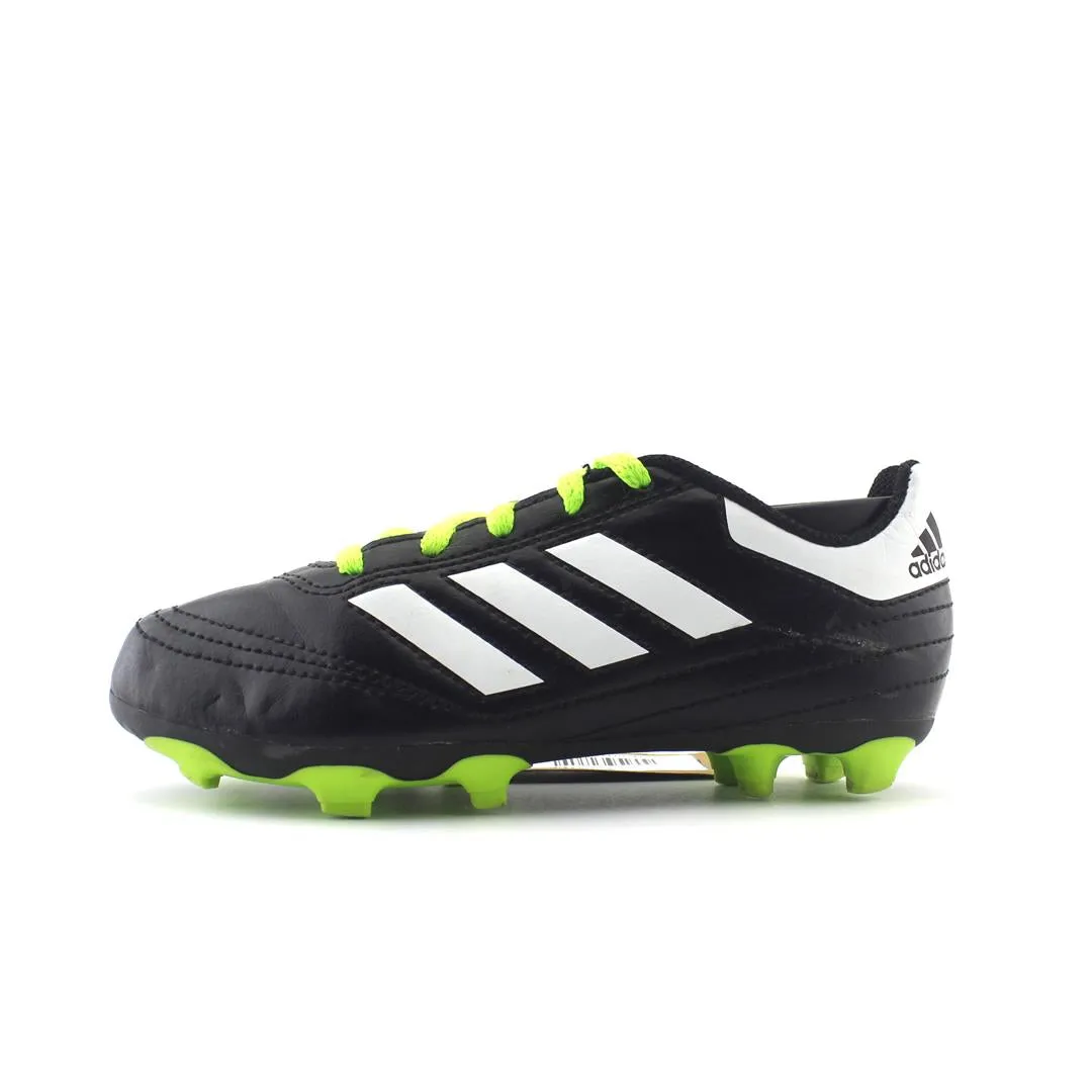 ADIDAS FG J GOLETTO VI Olympic Adidas Shoes