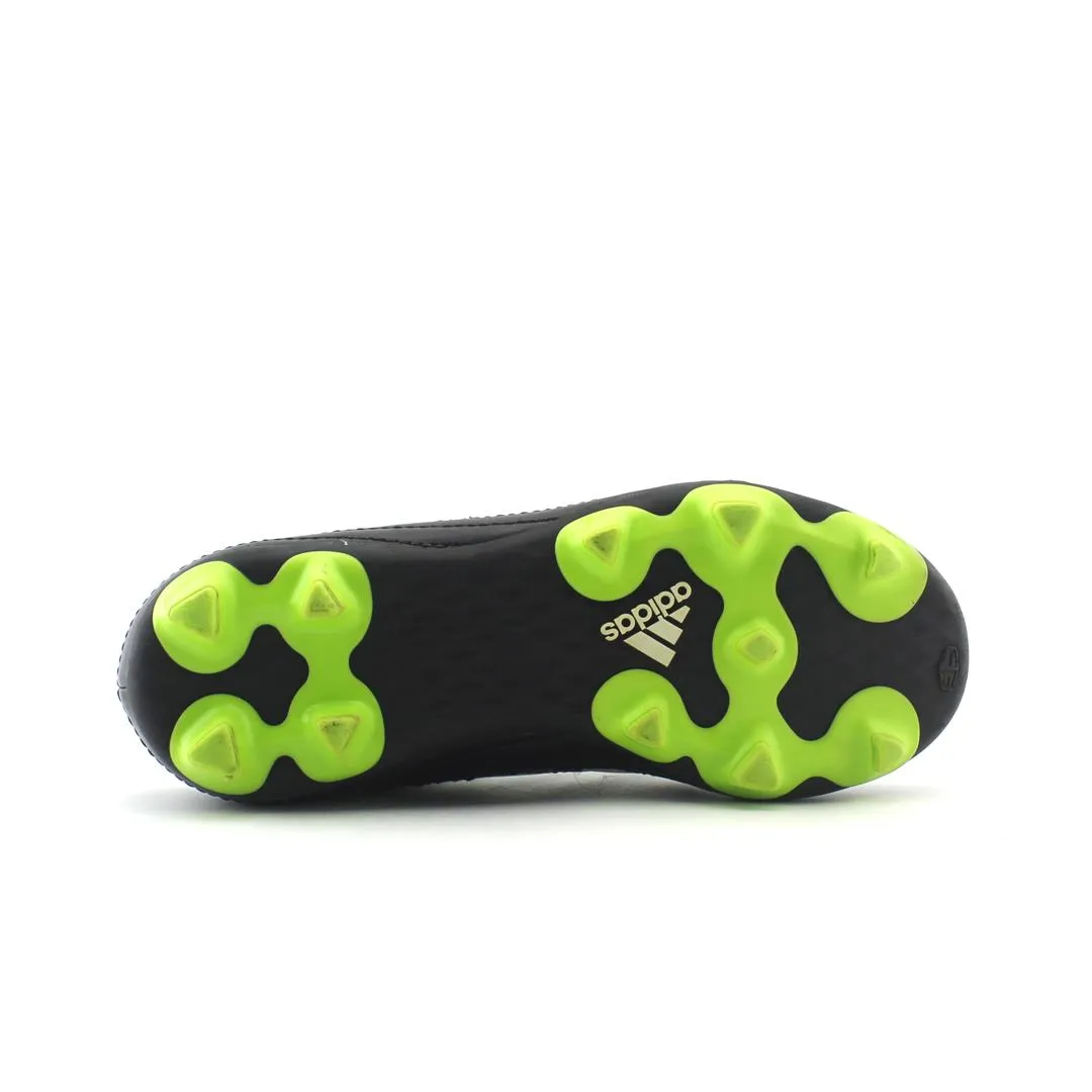 Adizero Adidas Basketball Shoes ADIDAS FG J GOLETTO VI