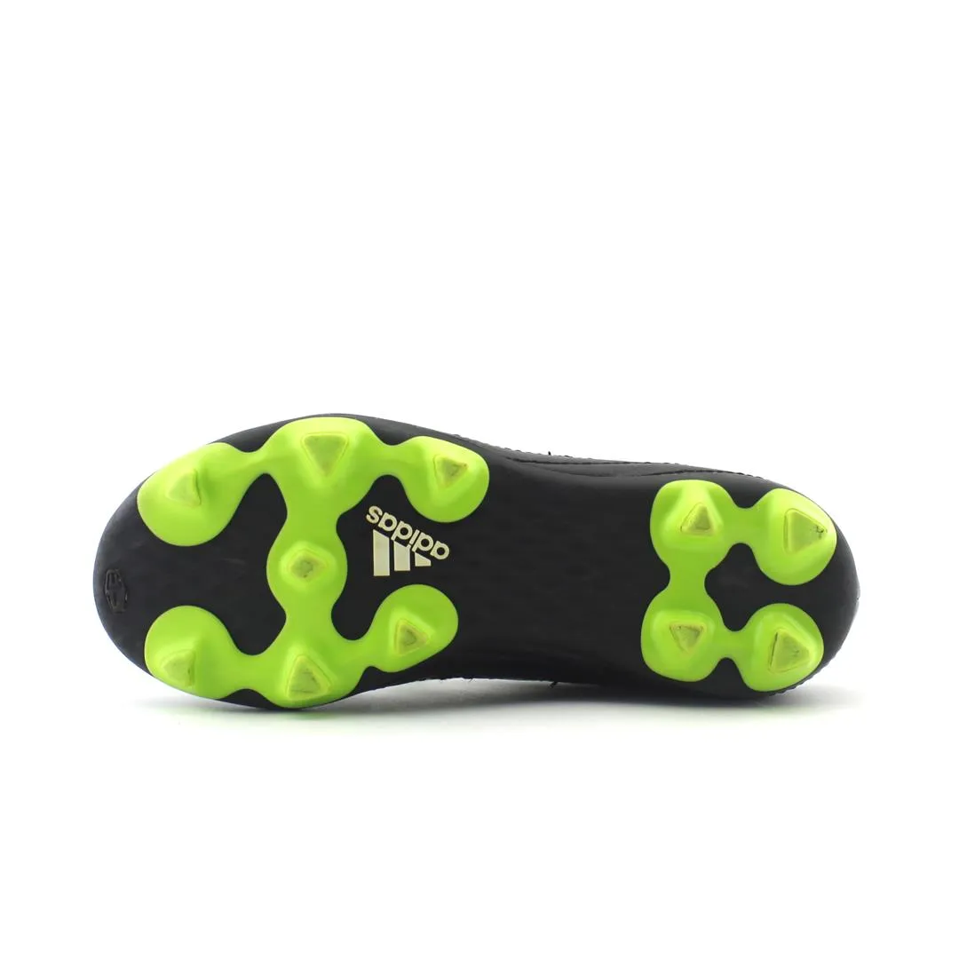 Make Custom Adidas Shoes ADIDAS FG J GOLETTO VI