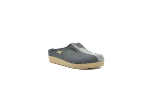 HAFLINGER Magic Clogs Slippers