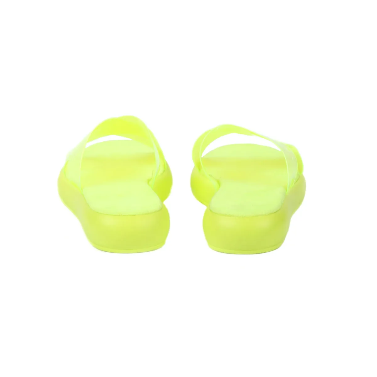 Capri MRCC Dorothy Slippers