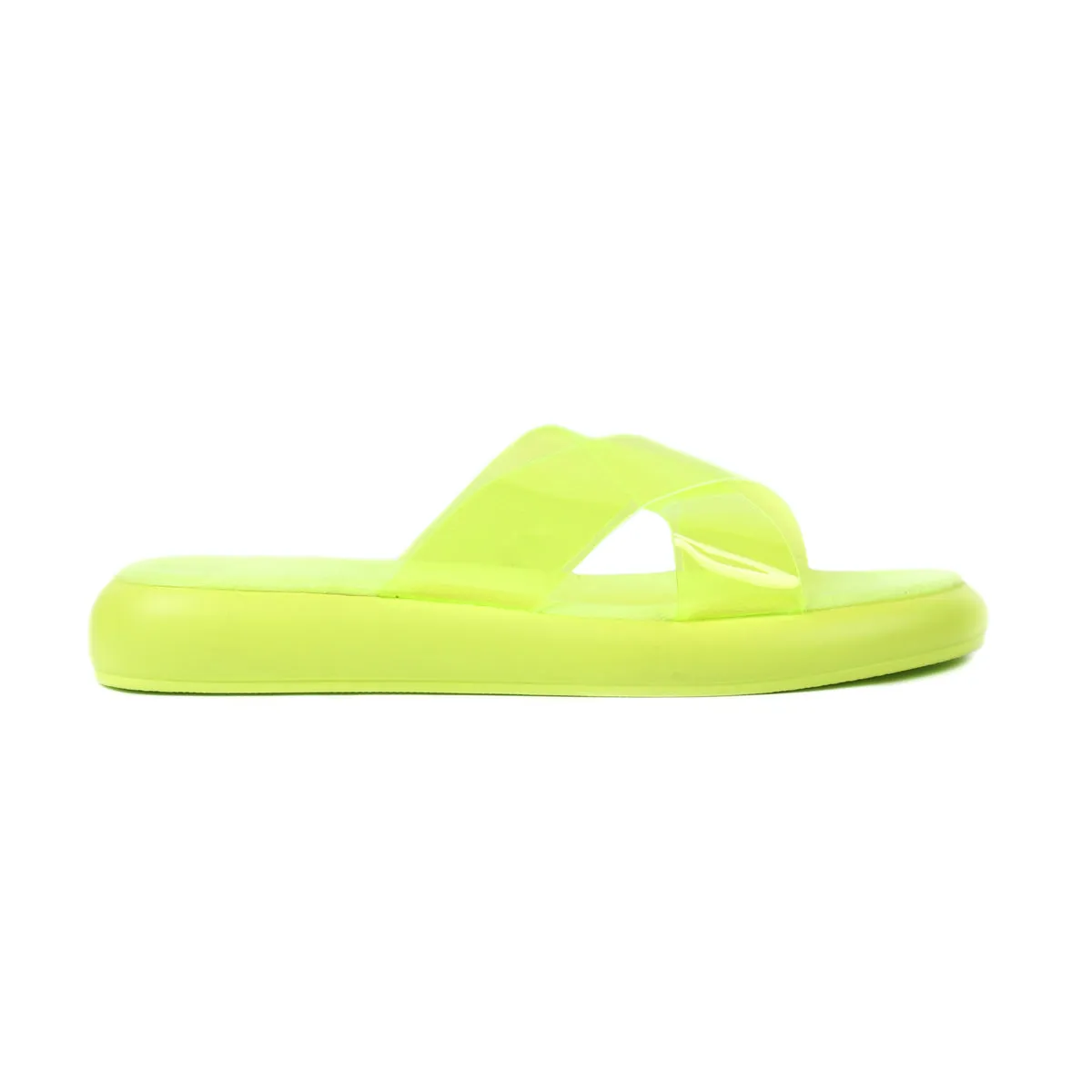 Puppy Slippers Capri MRCC