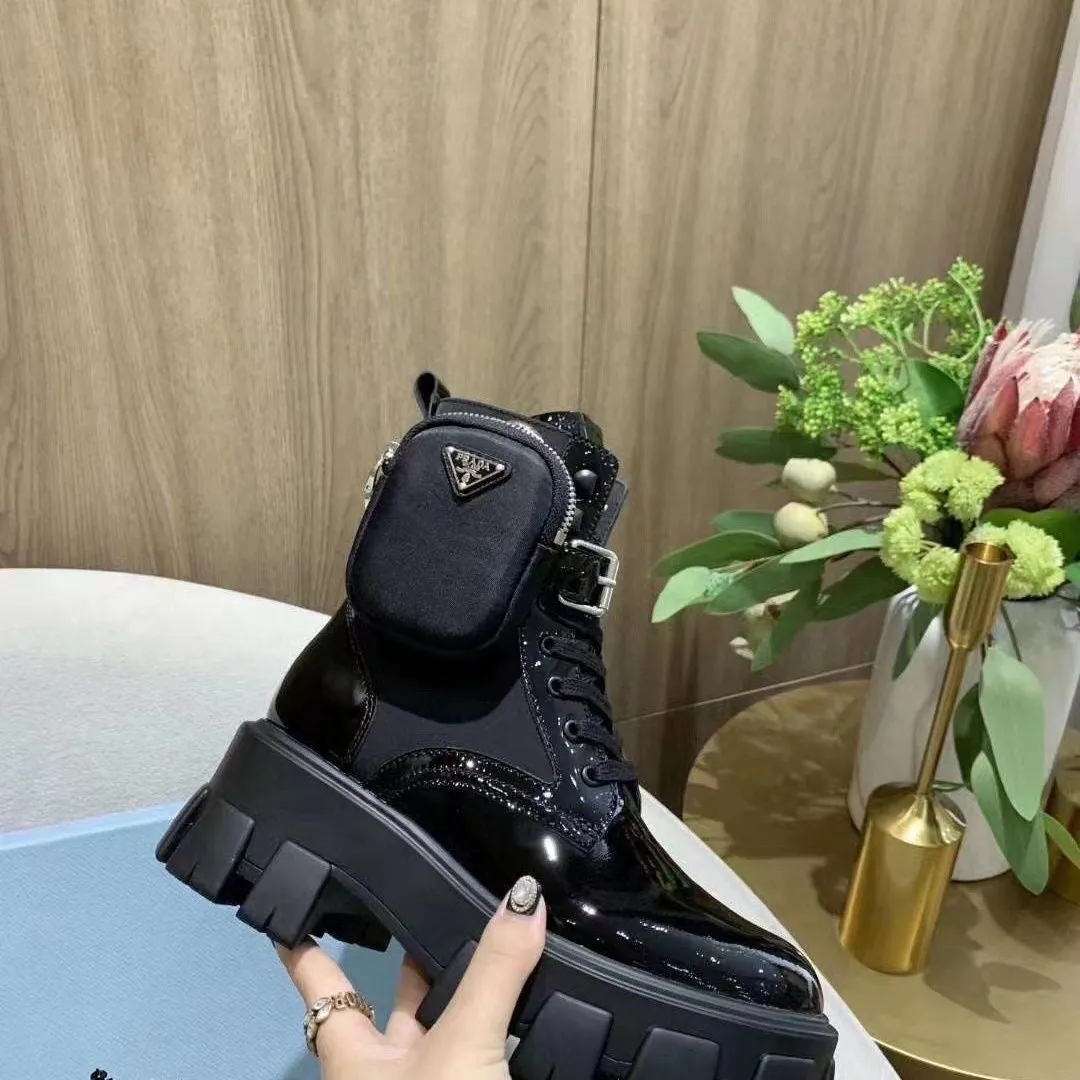 SE753  Size 4-11   Material: Cowhide  Lining: Cowhide Sole: Rubber Best Steel Boots