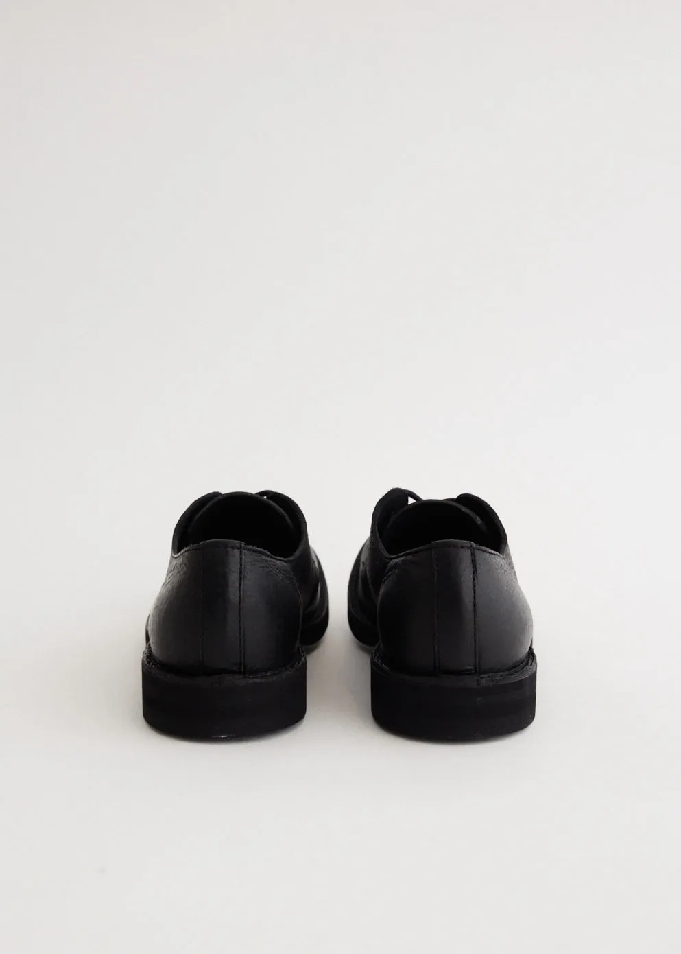 Plain Toe Shoes Flat Shoes Wedding Dress