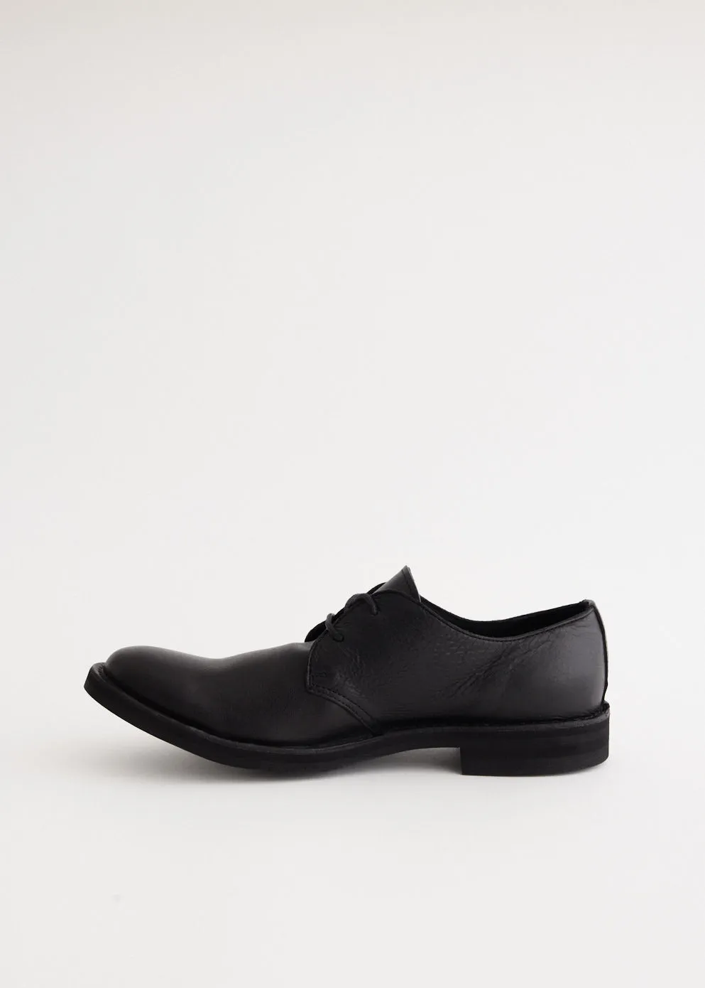 Plain Toe Shoes Pattern Dress Shoes