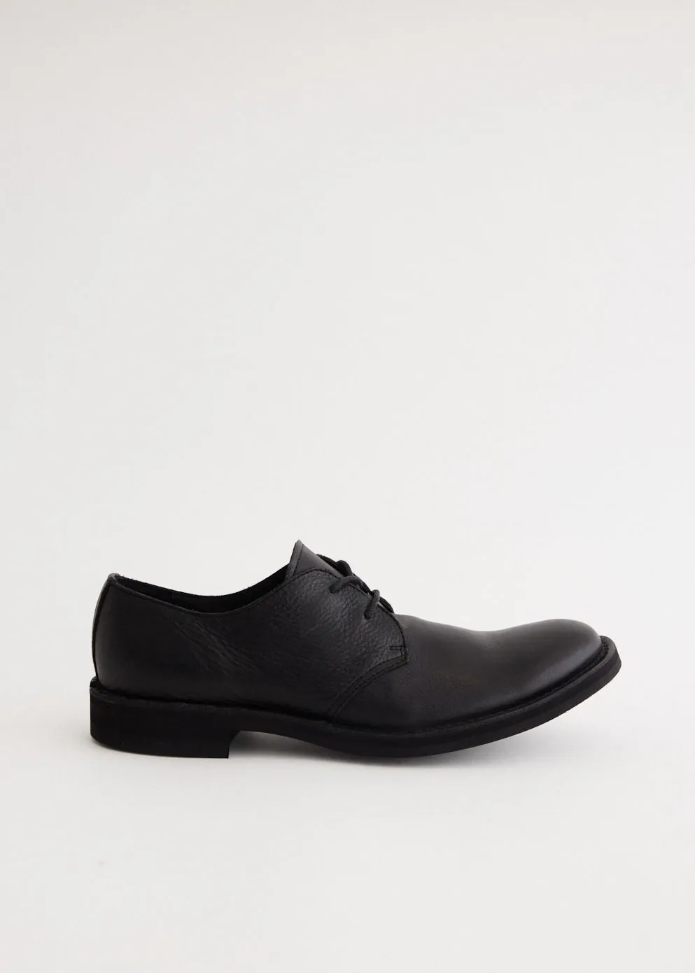 Best Business Casual Dress Shoes Plain Toe Shoes
