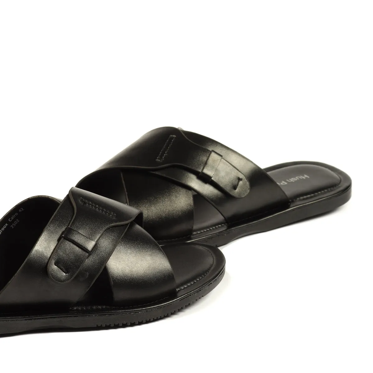 Broox Cairo Casual Dress Shoes Johnston And Murphy