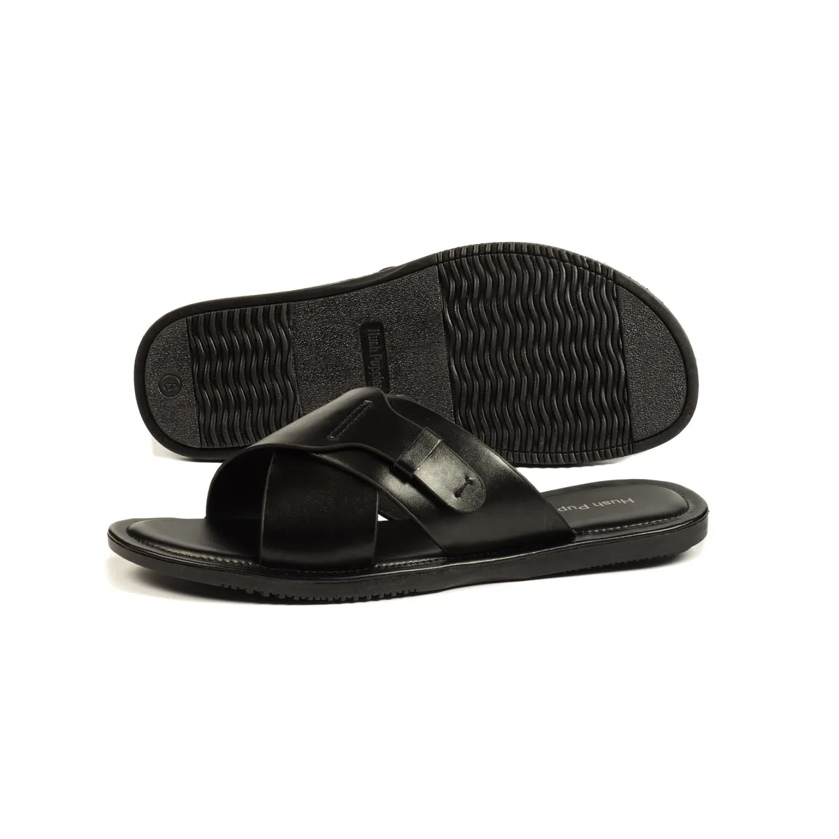 Gore Tex Casual Shoes Broox Cairo