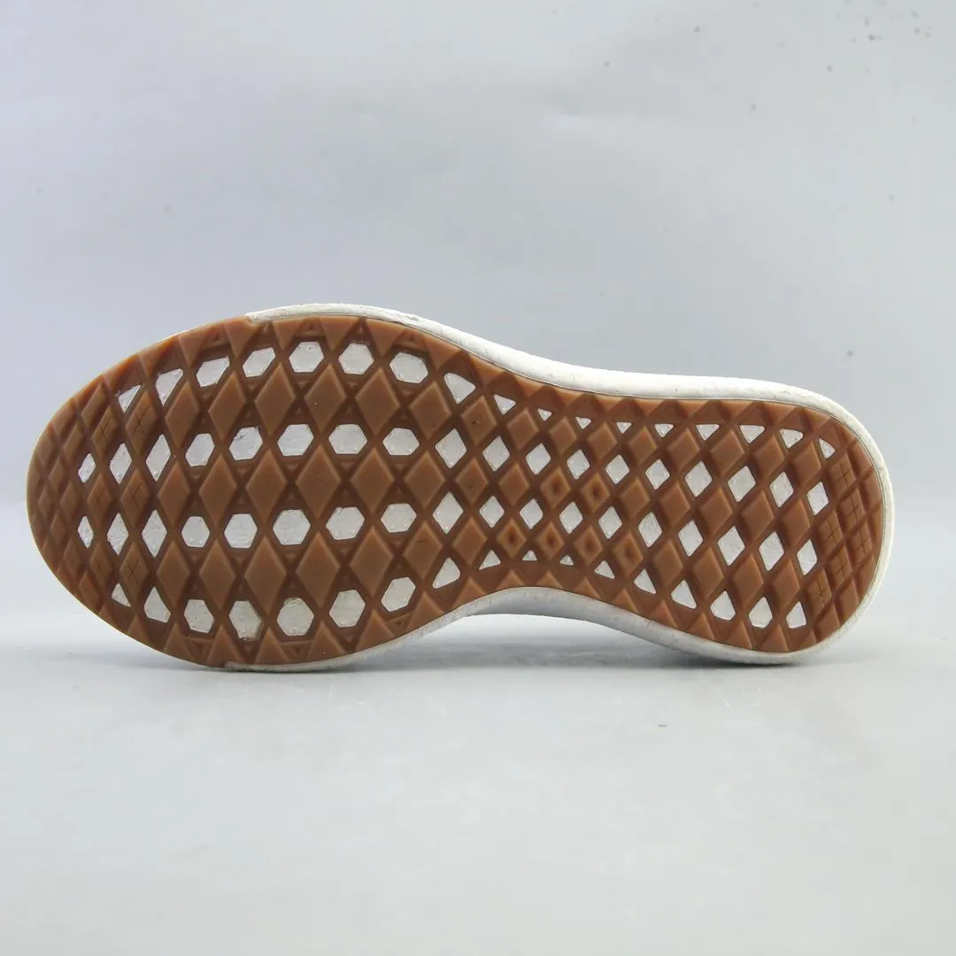 Golf Shoes VANS ULTRARANGE