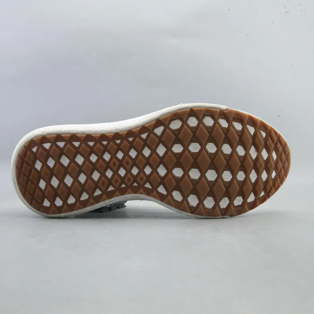 VANS ULTRARANGE Air Max 90 Ultra 2.0 Ease Casual Shoes