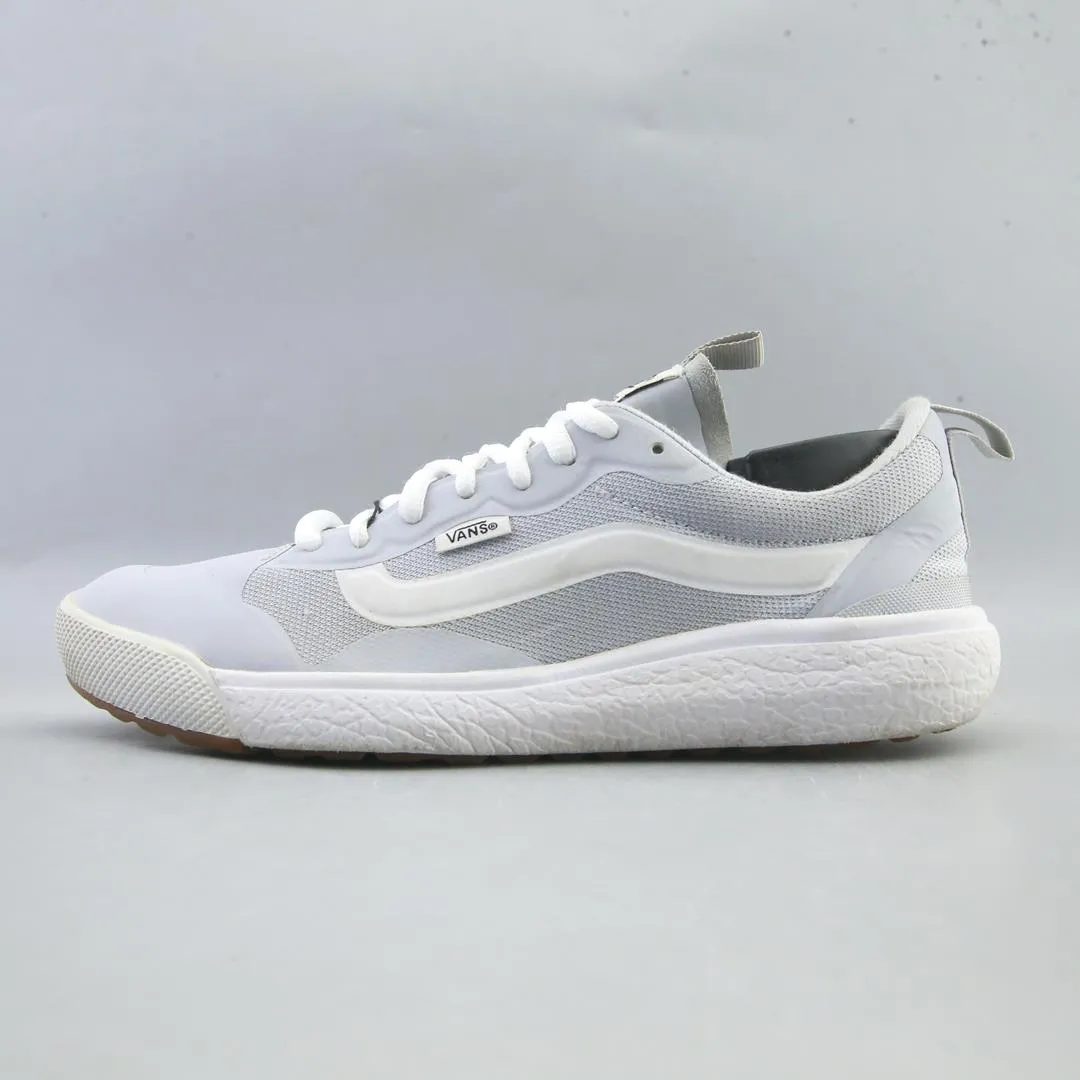 Helly Hansen Casual Shoes VANS ULTRARANGE
