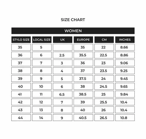 White Casual Women Sneaker AT7491