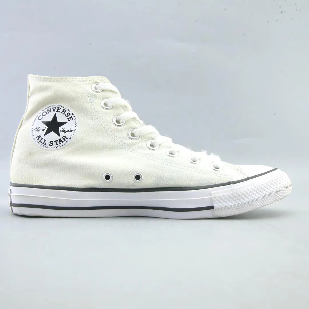 Pull-on / Slip-on Casual Shoes CONVERSE CHUCK TAYLOR ALL STAR