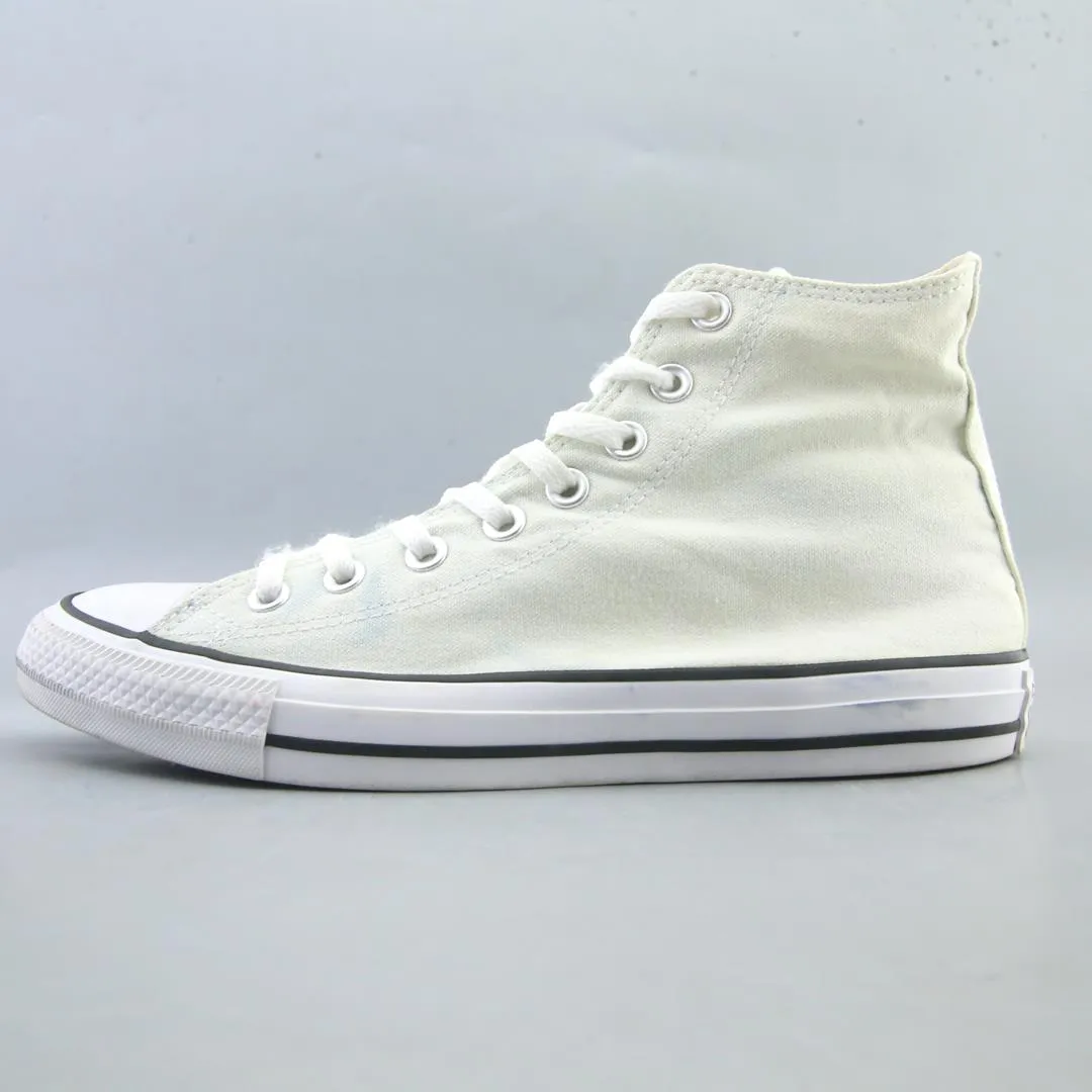 Court Vision Mid Next Nature Casual Shoes CONVERSE CHUCK TAYLOR ALL STAR