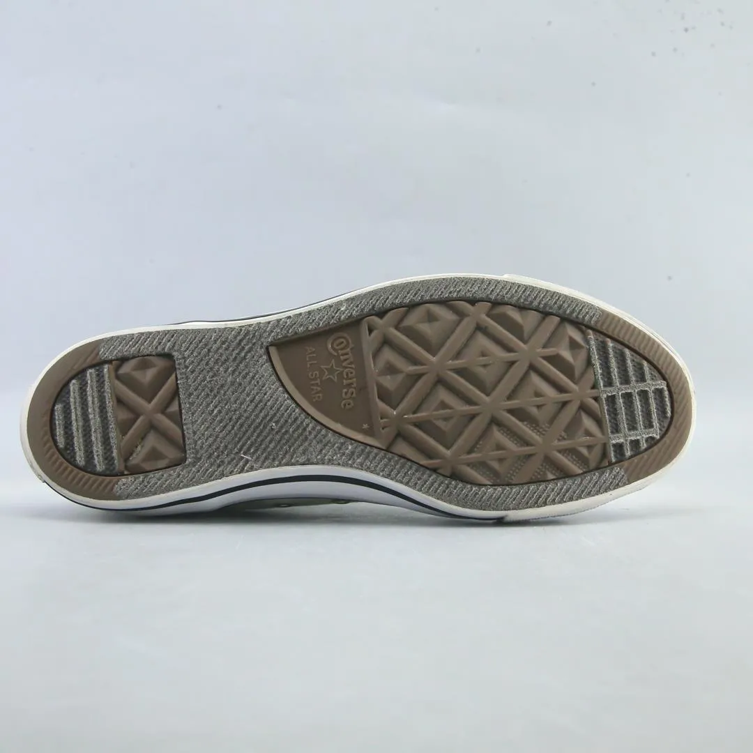 CONVERSE CHUCK TAYLOR ALL STAR Handball Spezial Casual Shoes