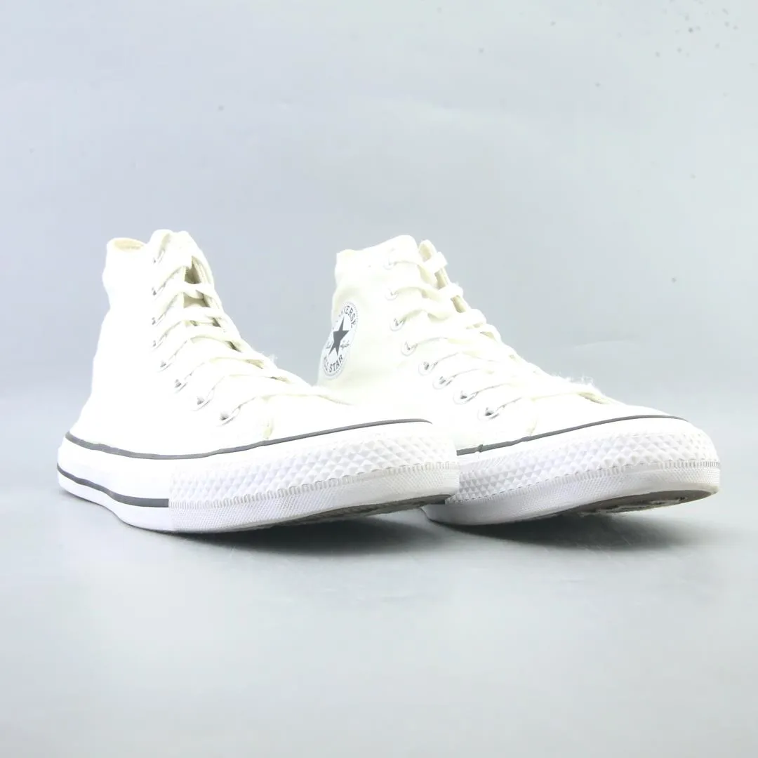 CONVERSE CHUCK TAYLOR ALL STAR Ryka Casual Shoes