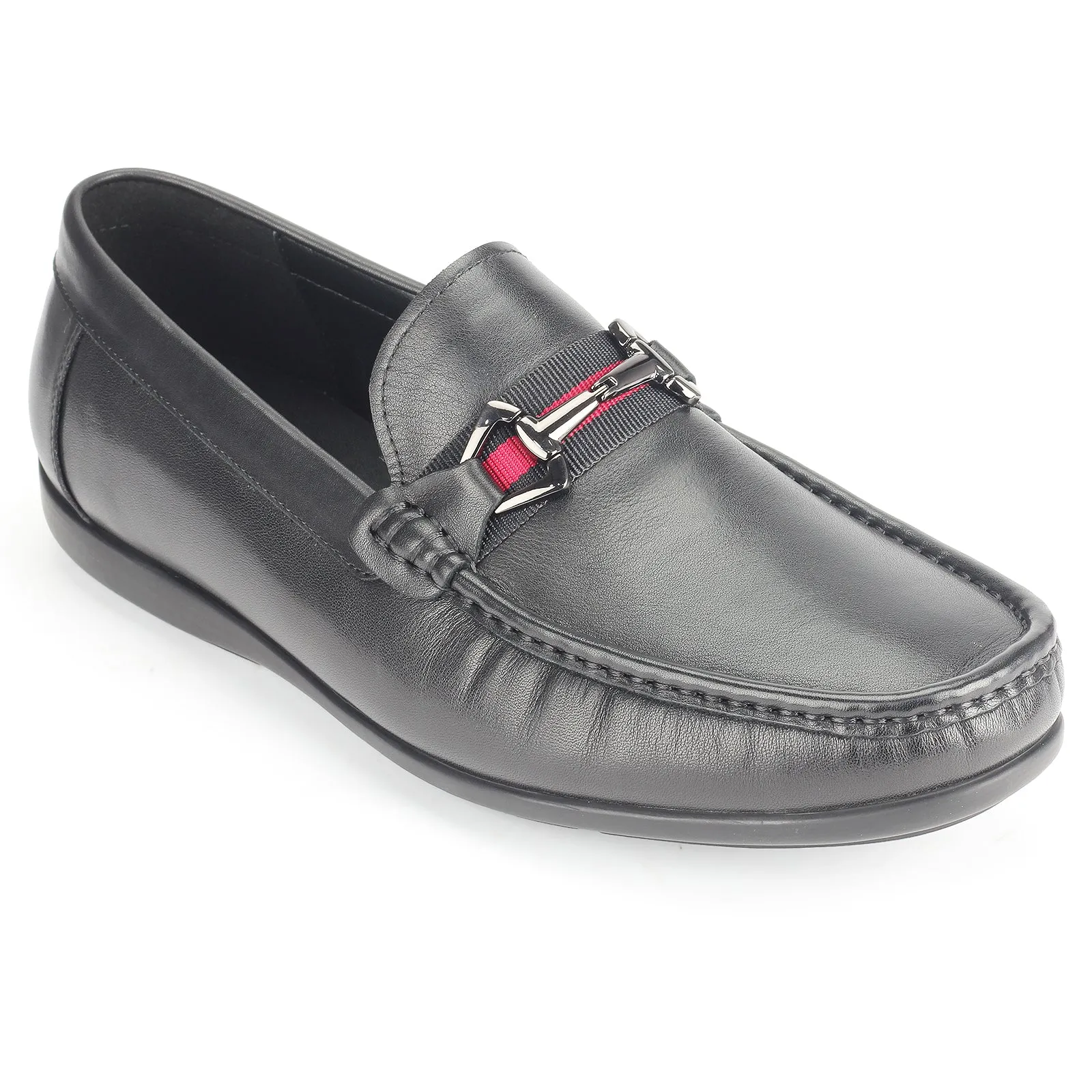 Loafers Bread Twp Cyrus Super-soft flexible Shoe