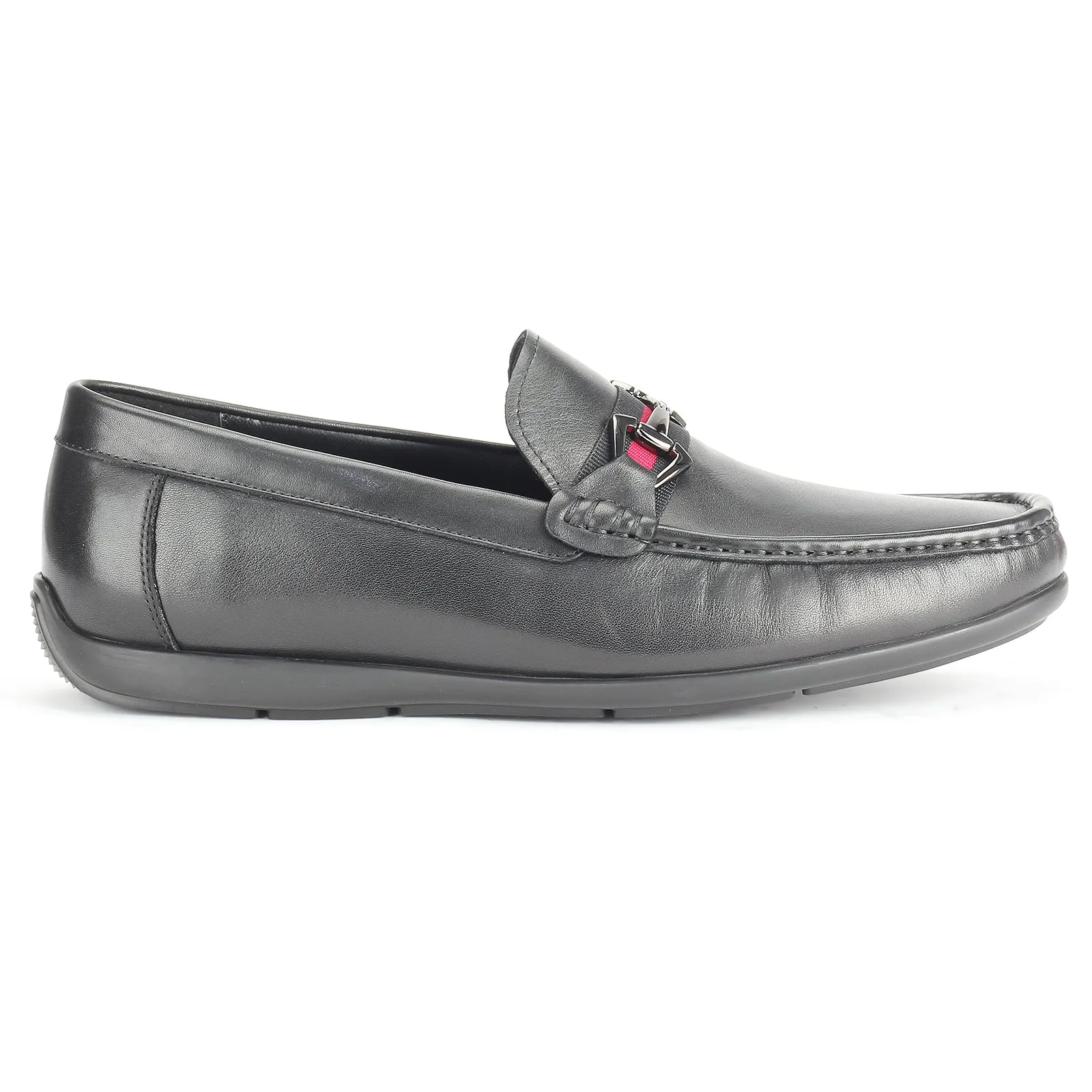 Cyrus Super-soft flexible Shoe Lk Bennett Loafers