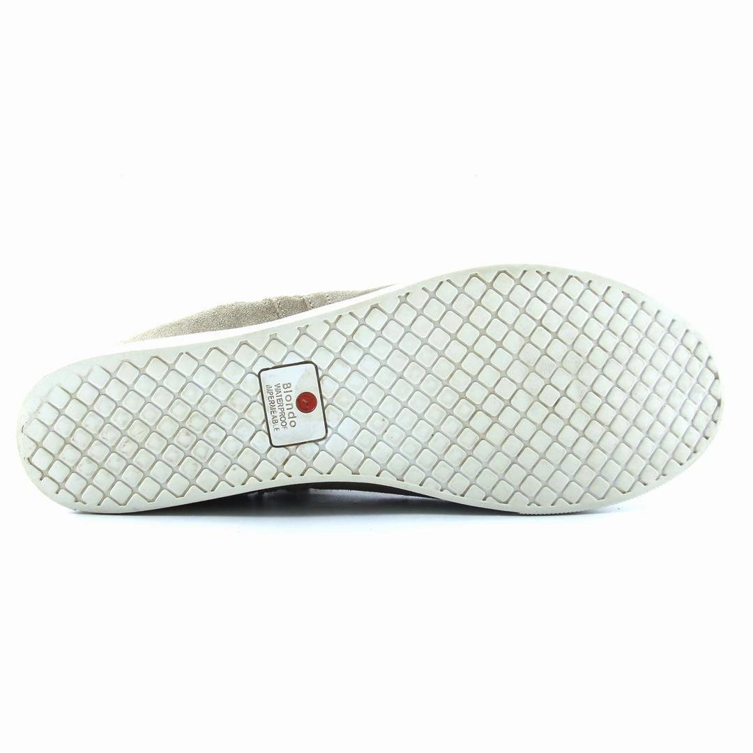 BLONDO . Casual Shoes 2013