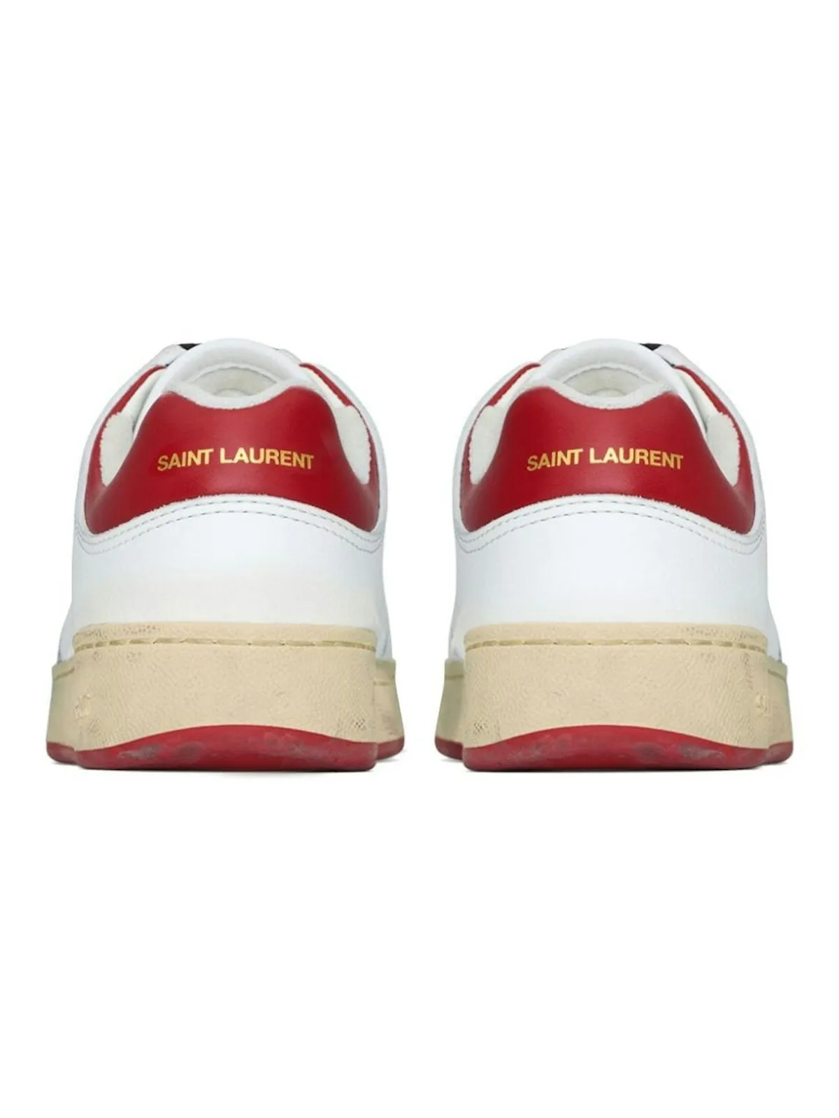 Super Bowl Sneakers SL/61 SNEAKERS