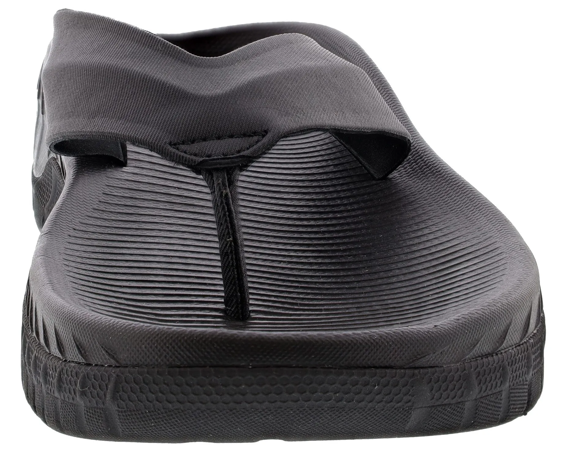 Sandals From Target Skechers Men's Go Recovery Lightweight Athletic Sandals