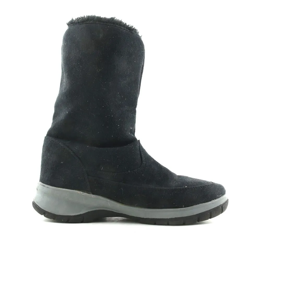 SMITH'S . Dirty Star Casual Shoes