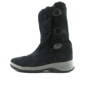 Business Casual Shoes Woman SMITH'S .