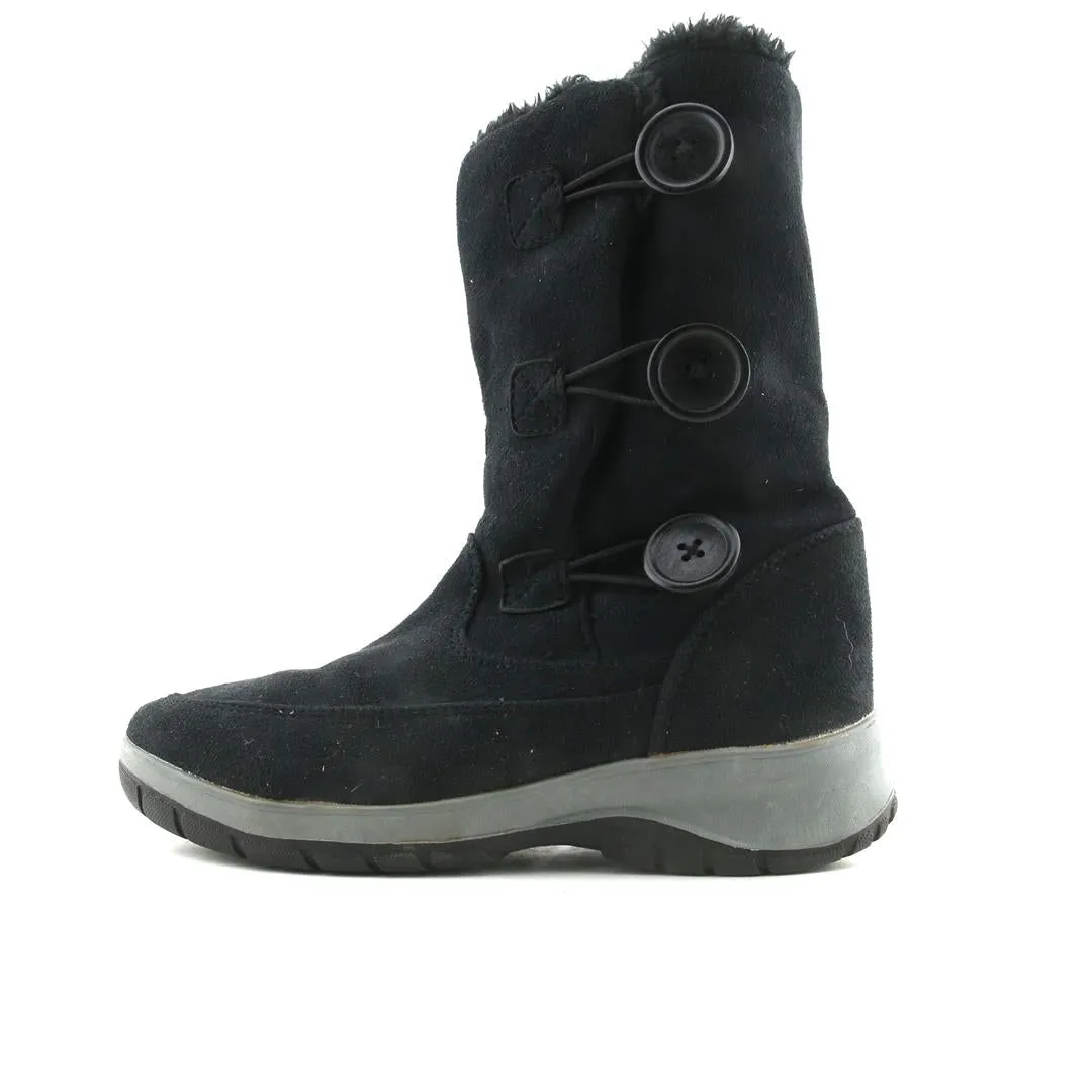 SMITH'S . Soccer Casual Shoes