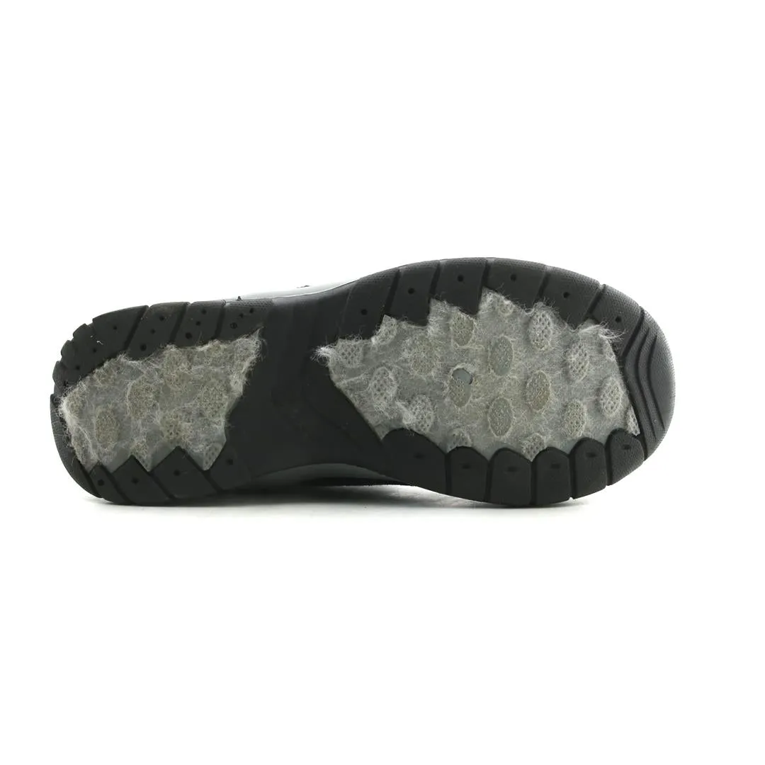 Shoe Casual SMITH'S .