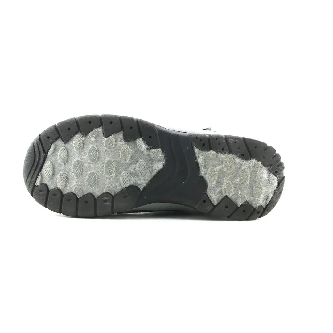 Max React Casual Shoes SMITH'S .