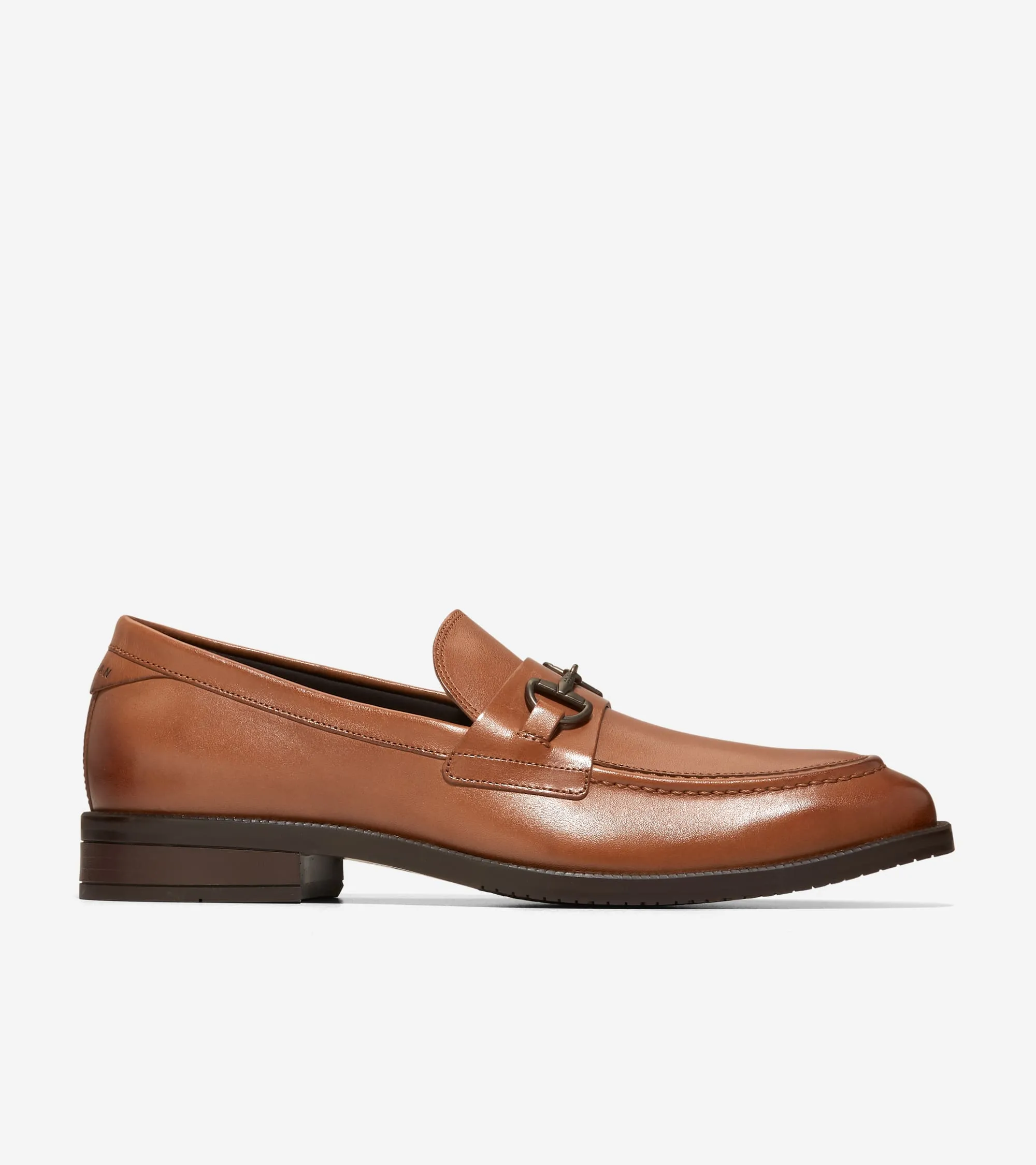 Loafers Van Men's Modern Essentials Bit Loafers