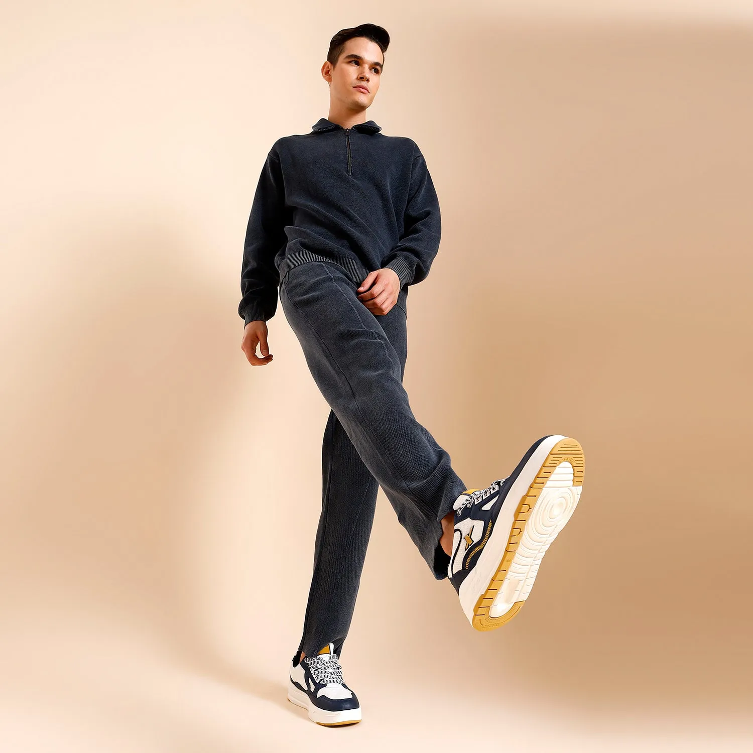 Sneakers Medicare SPARX Sneakers for Men SM 957