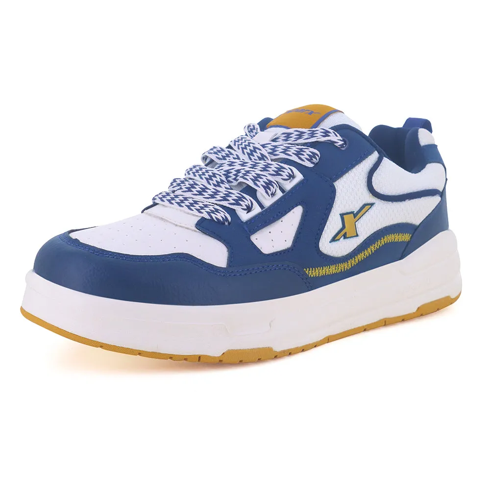 Phila Eagles Sneakers SPARX Sneakers for Men SM 957