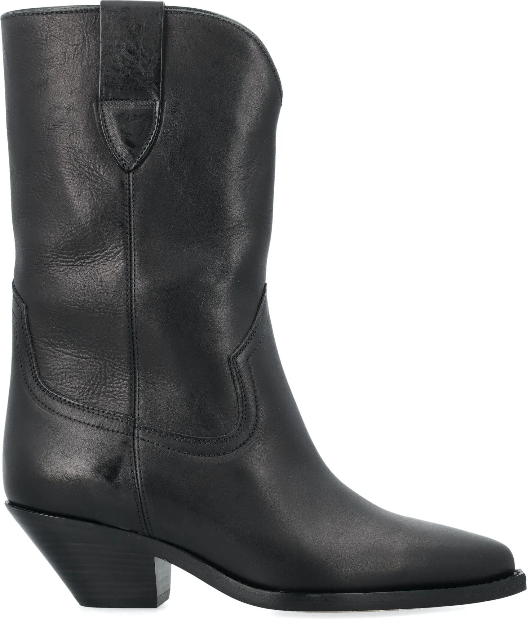 Dsw Shoes Cowgirl Boots DAHOPE
