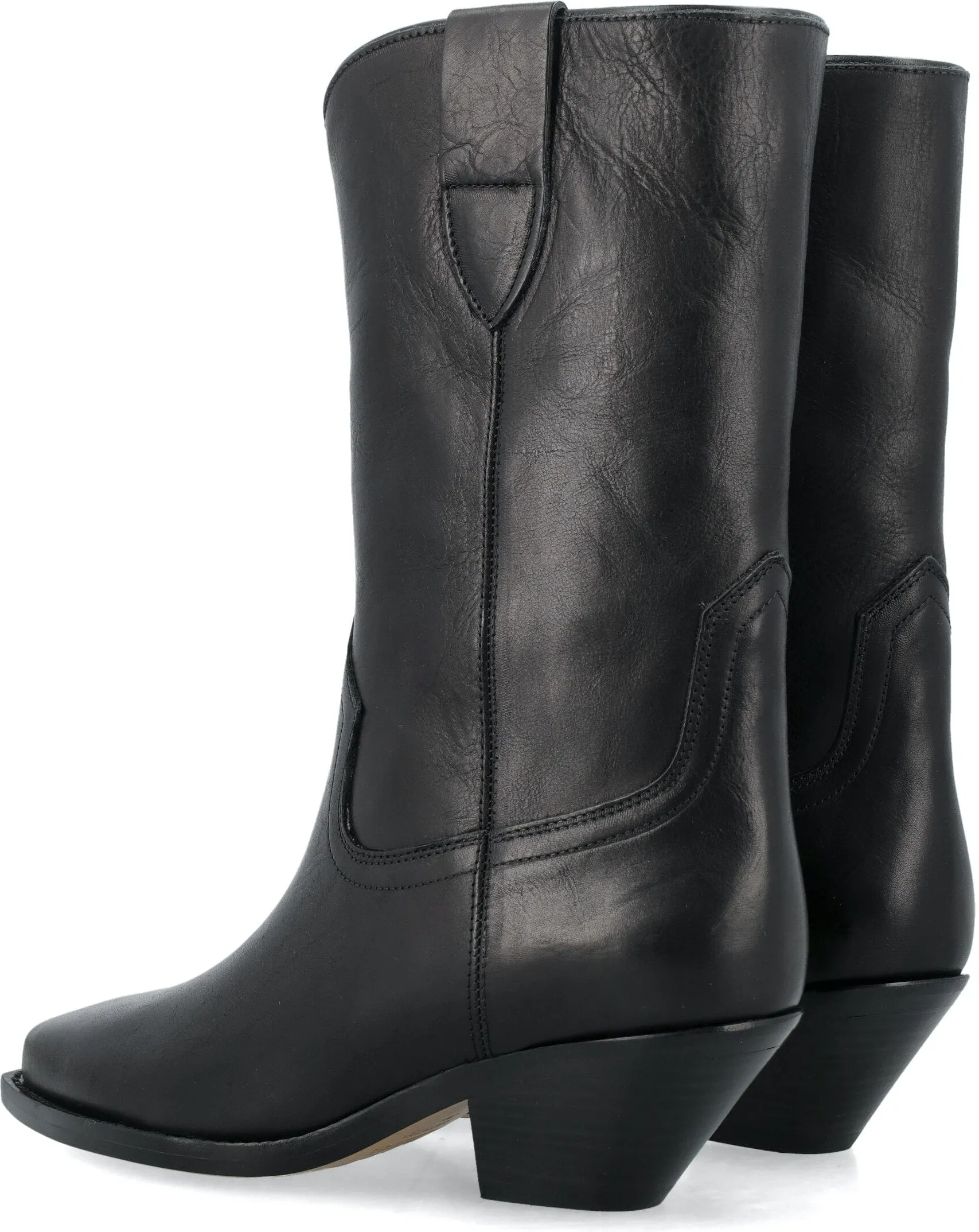 Best Motorbike Boots DAHOPE