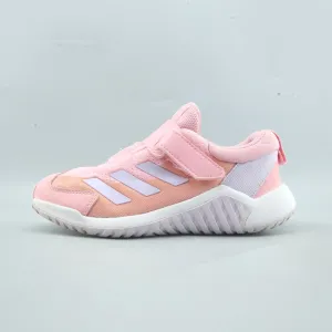 ADIDAS 4UTURE Adidas Custom Golf Shoes