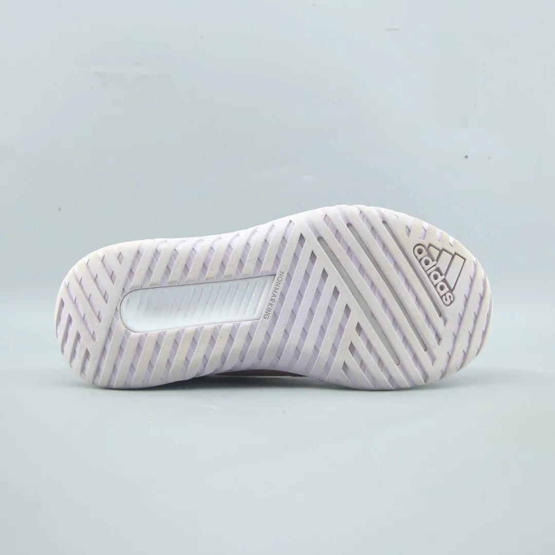 ADIDAS 4UTURE Adidas Shoes Football Messi