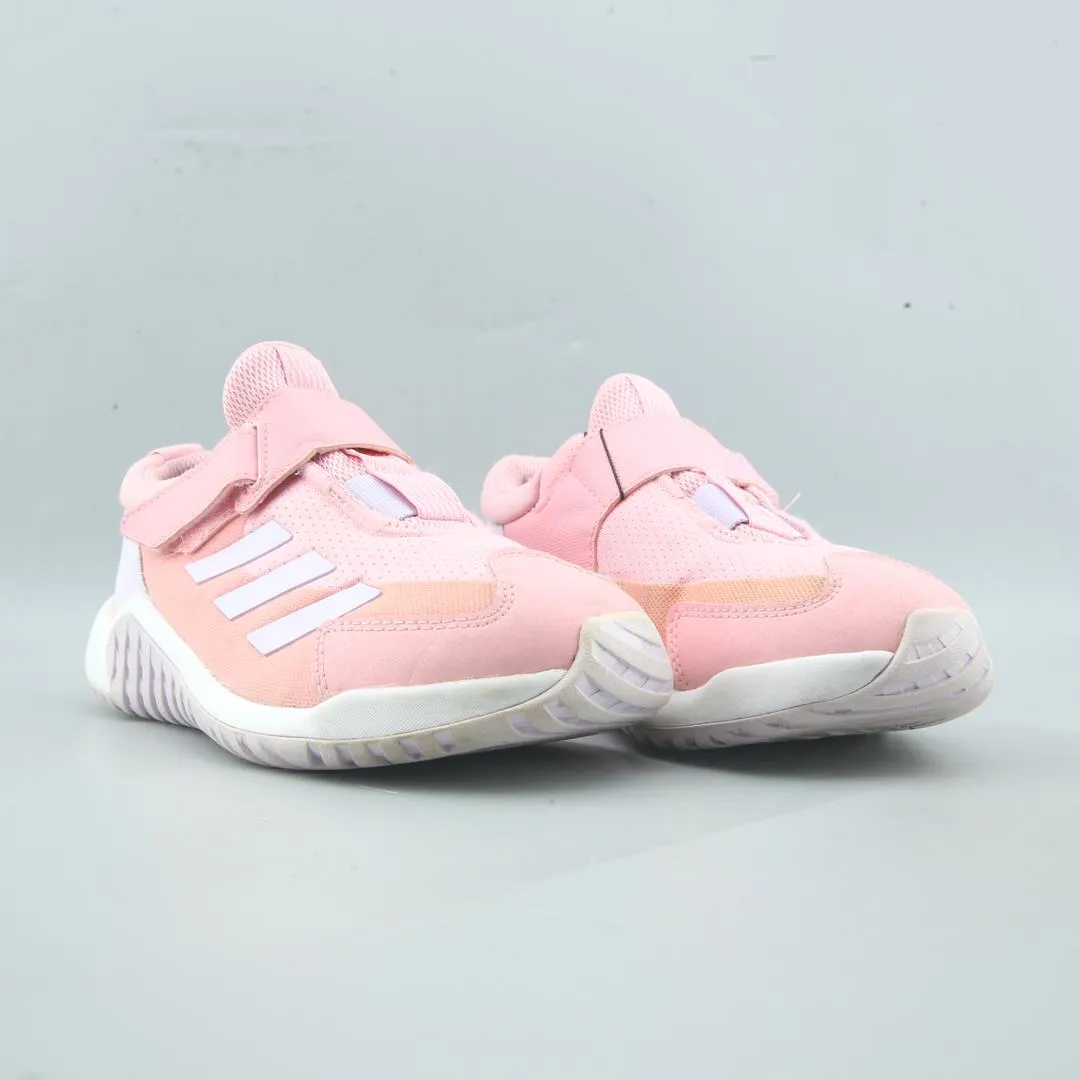 Adidas Cloud Shoes ADIDAS 4UTURE