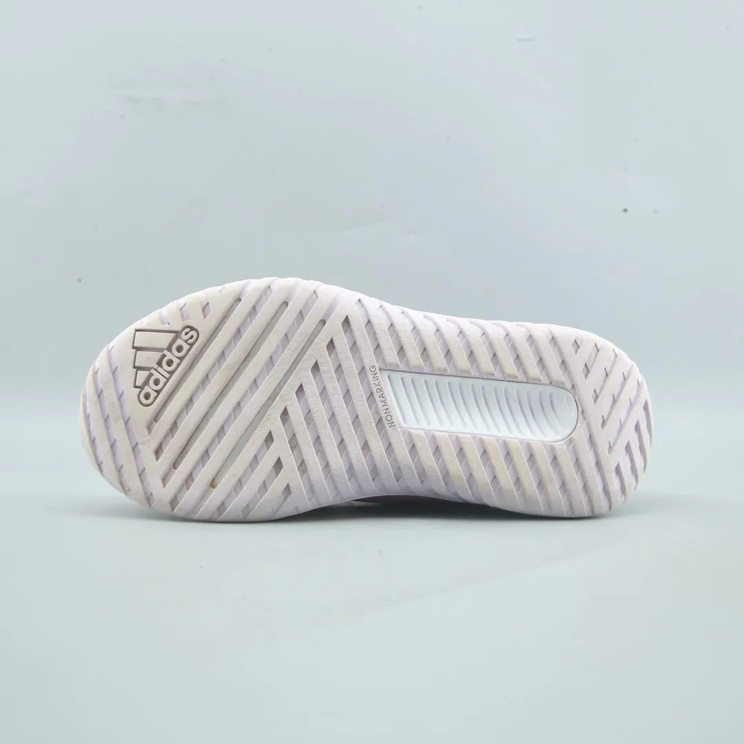 ADIDAS 4UTURE Adidas Originals Top Ten Hi Shoes