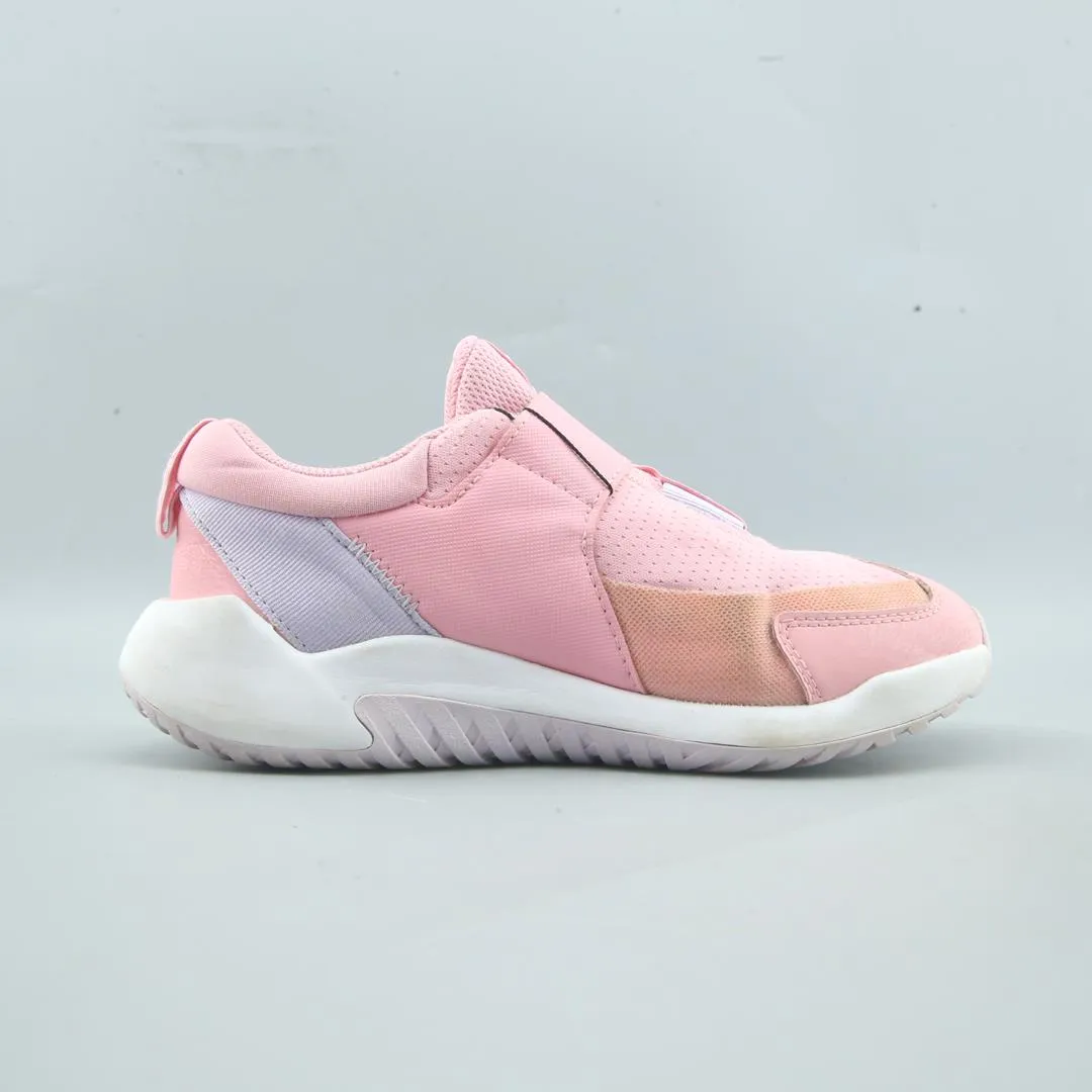 Adidas Game Court Tennis Shoes ADIDAS 4UTURE