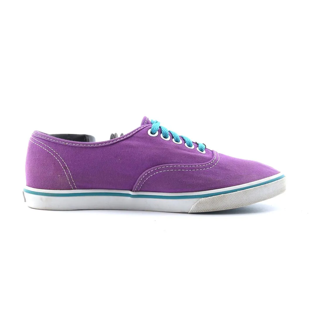 Good Shoes For Business Casual VANS AUTHENTIC