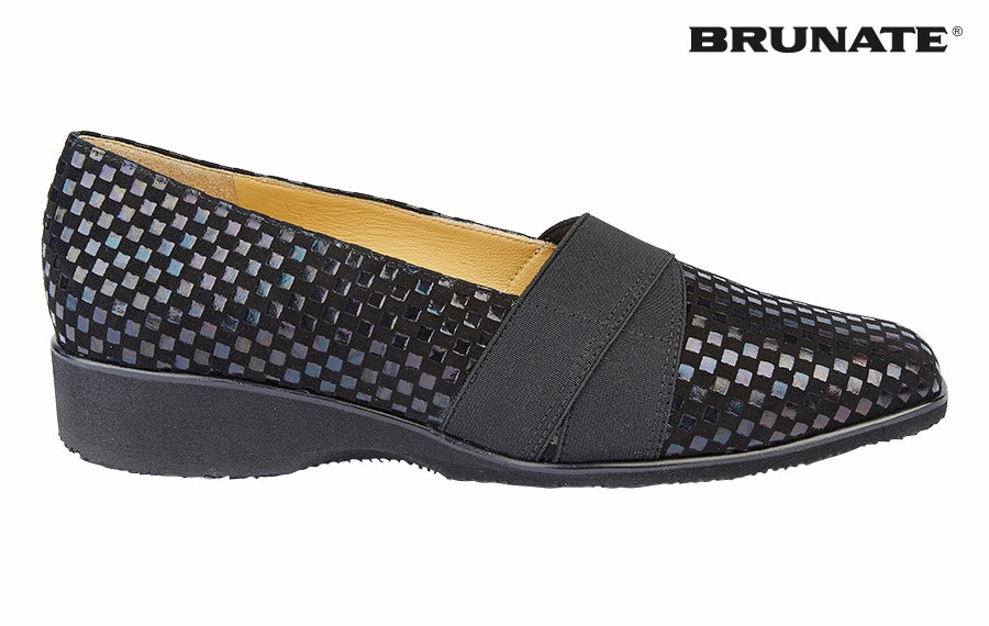 Br Timber Loafers Cranberry Pa