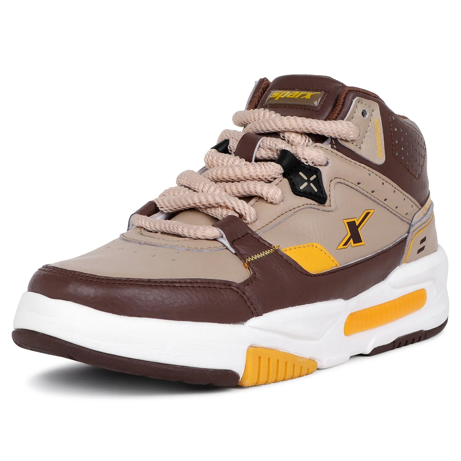 Sneakers for Men SM 1026 Running Sneakers For Shin Splints