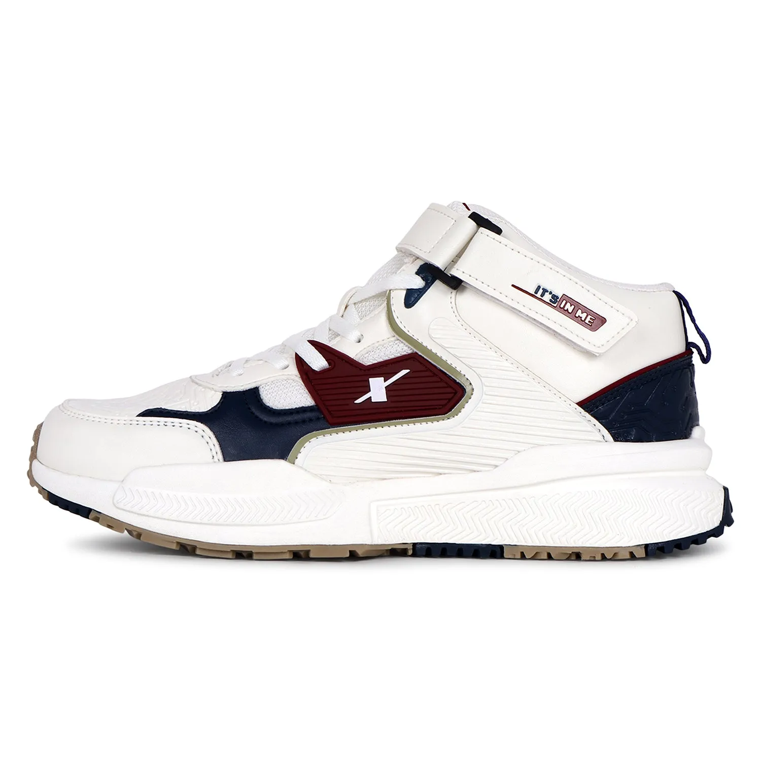 Sneakers Store Near Me Sneakers for Men SM 1044