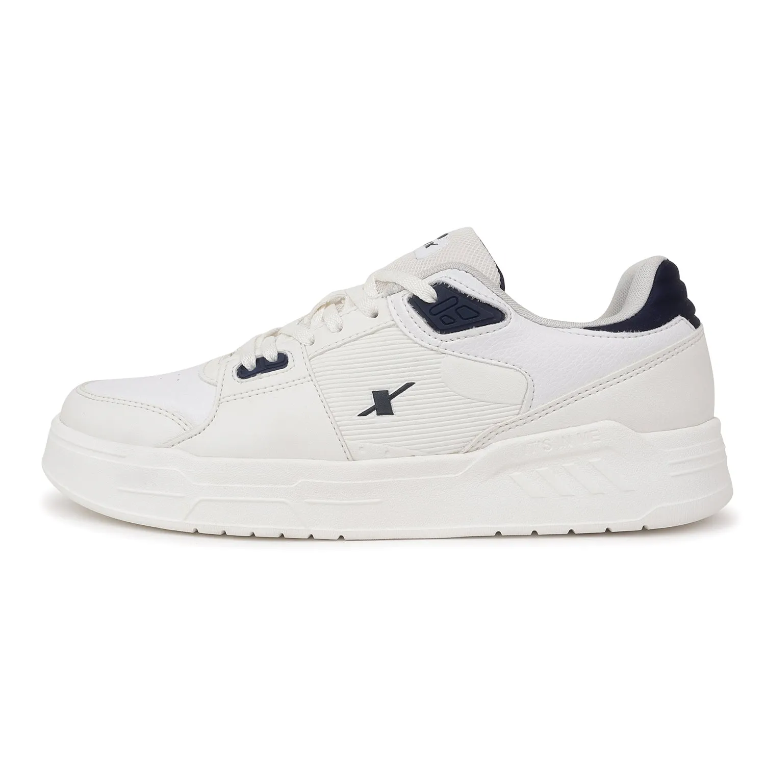 Naturalizer Slip On Sneakers Sneakers for Men SM 9070