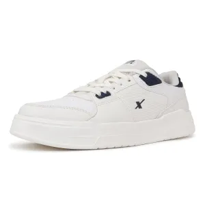 Sneakers for Men SM 9070 Sketcher Sneakers