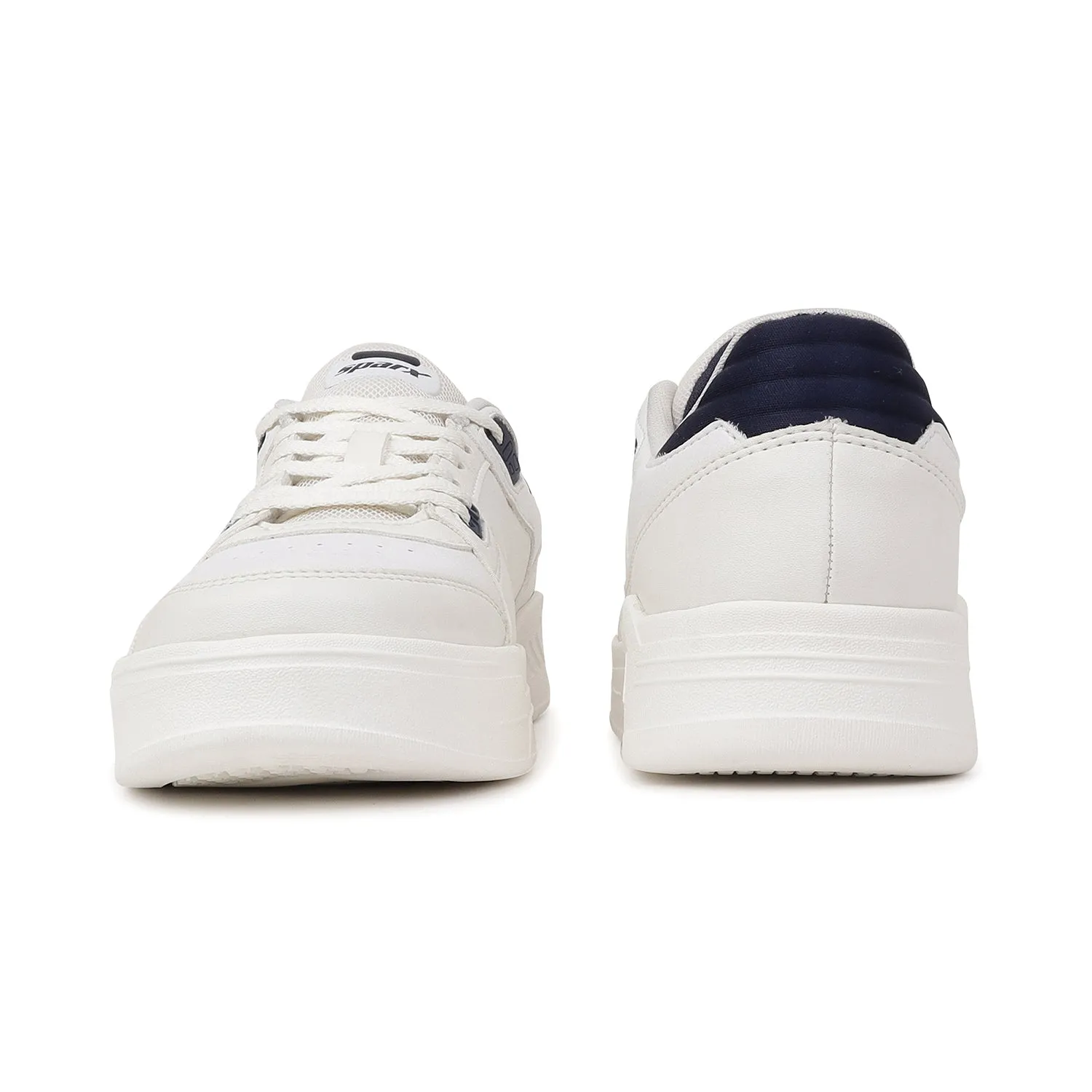 Lab Sneakers Sneakers for Men SM 9070