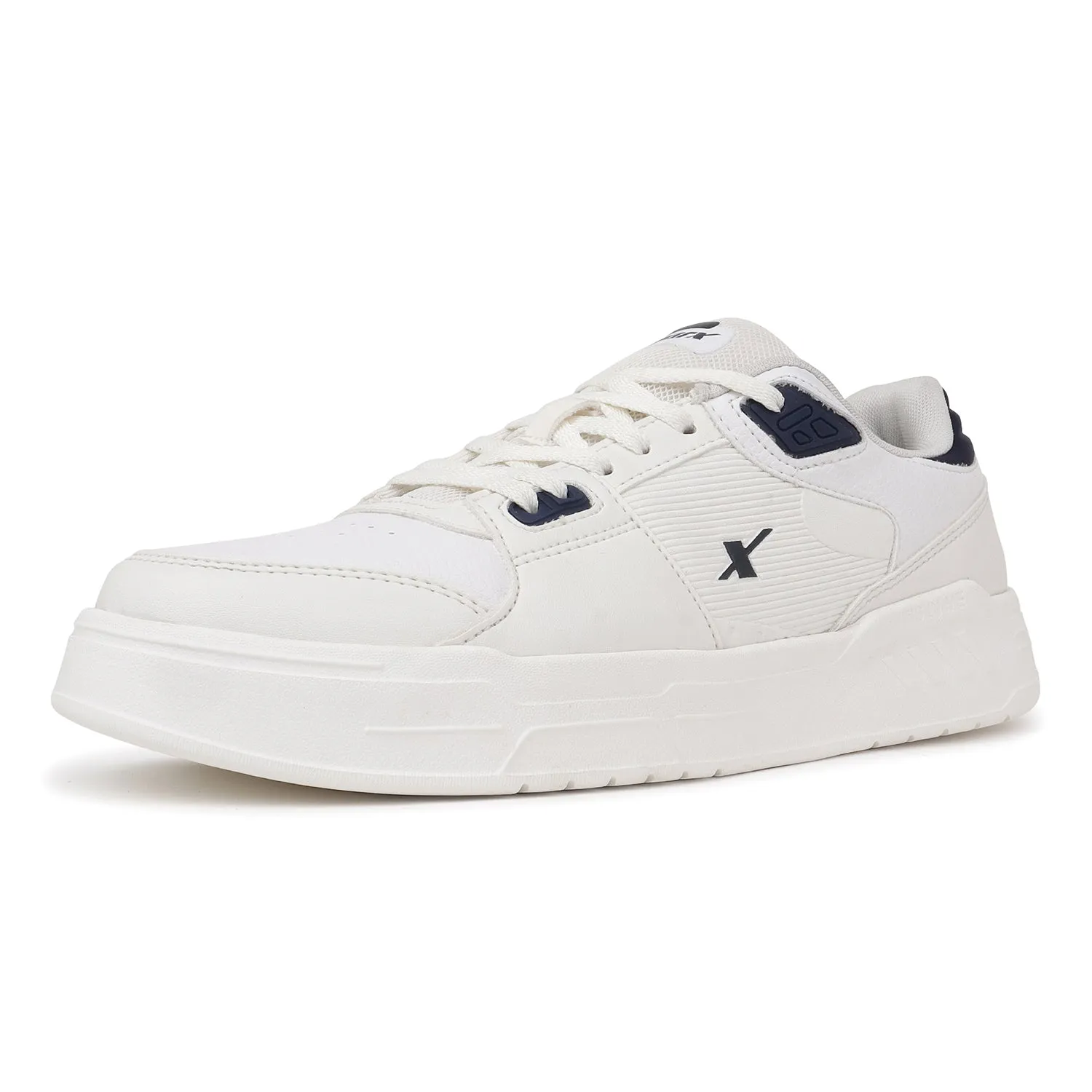 Sneakers Shoes Heels Sneakers for Men SM 9070